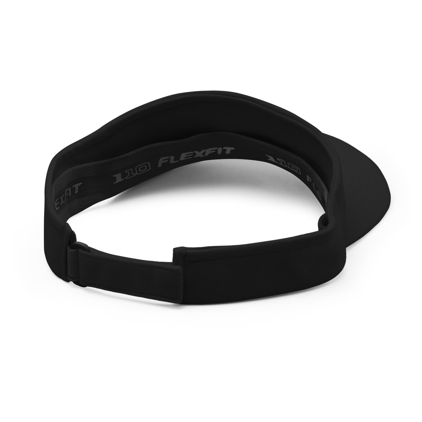 HWLF Visor (five colors)